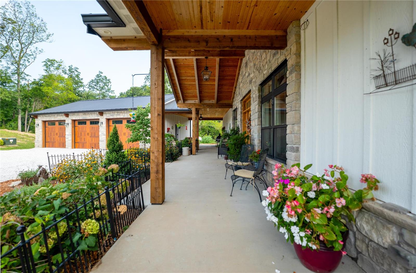 5235 Hackmann Road Augusta, MO 63332 - Photo 4 of 68