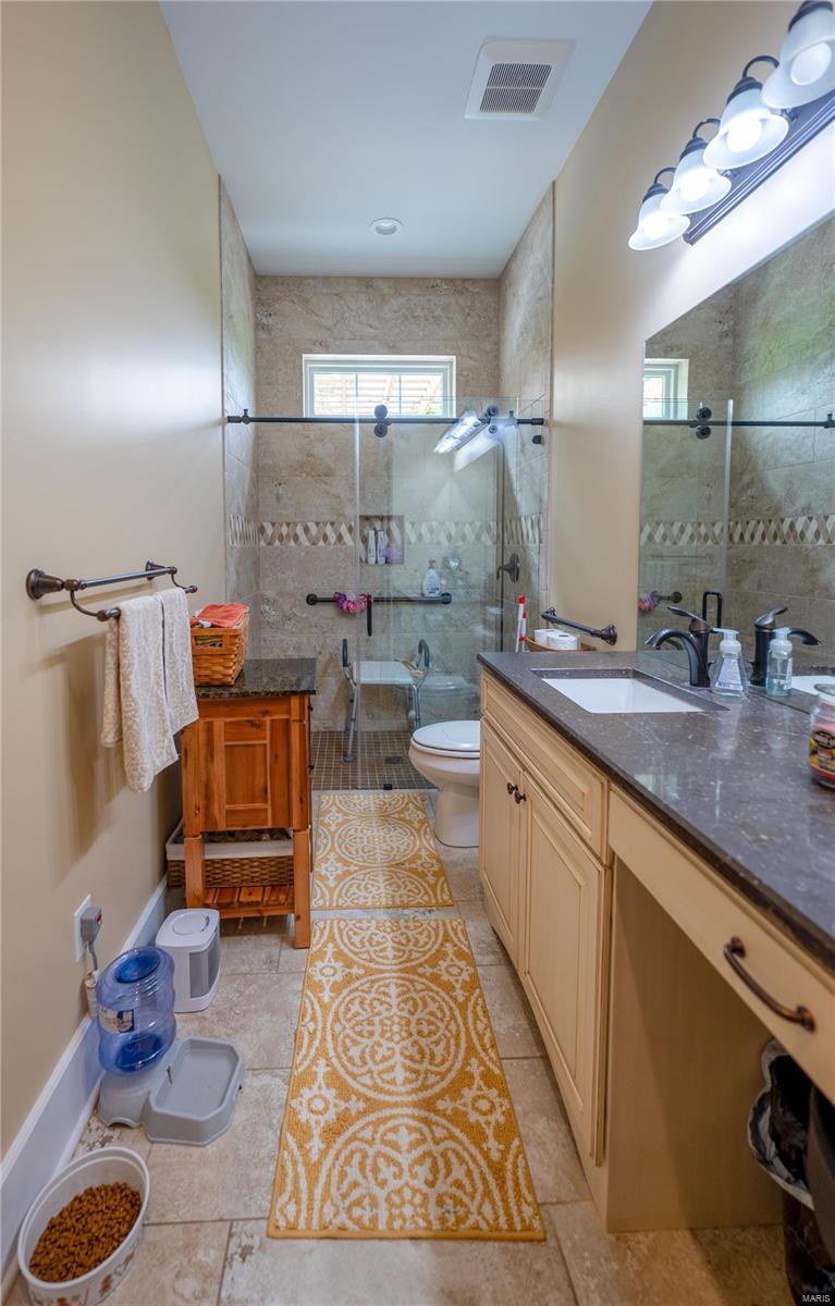 5235 Hackmann Road Augusta, MO 63332 - Photo 41 of 68