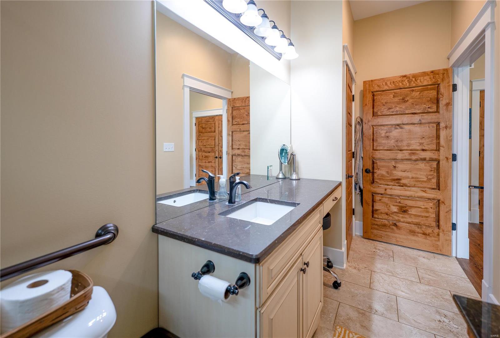 5235 Hackmann Road Augusta, MO 63332 - Photo 42 of 68