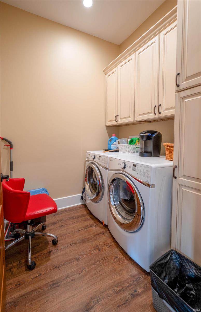 5235 Hackmann Road Augusta, MO 63332 - Photo 43 of 68