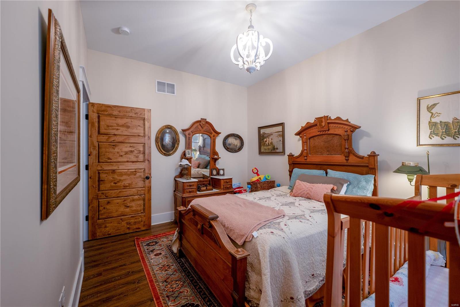 5235 Hackmann Road Augusta, MO 63332 - Photo 45 of 68