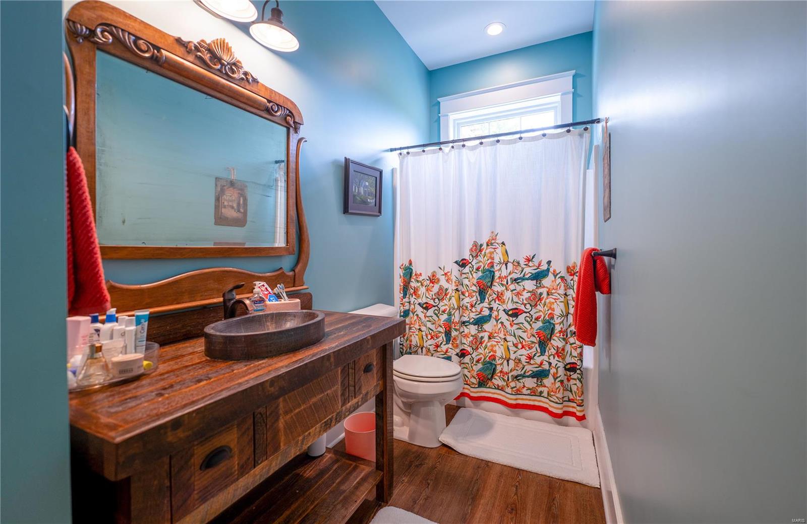 5235 Hackmann Road Augusta, MO 63332 - Photo 46 of 68