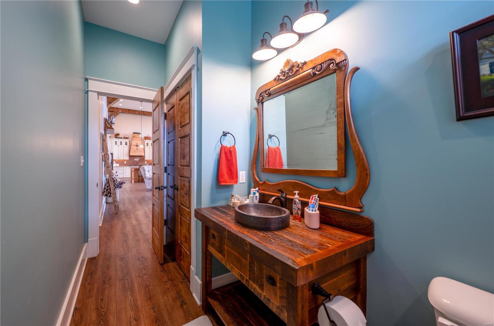 5235 Hackmann Road Augusta, MO 63332 - Photo 47 of 68