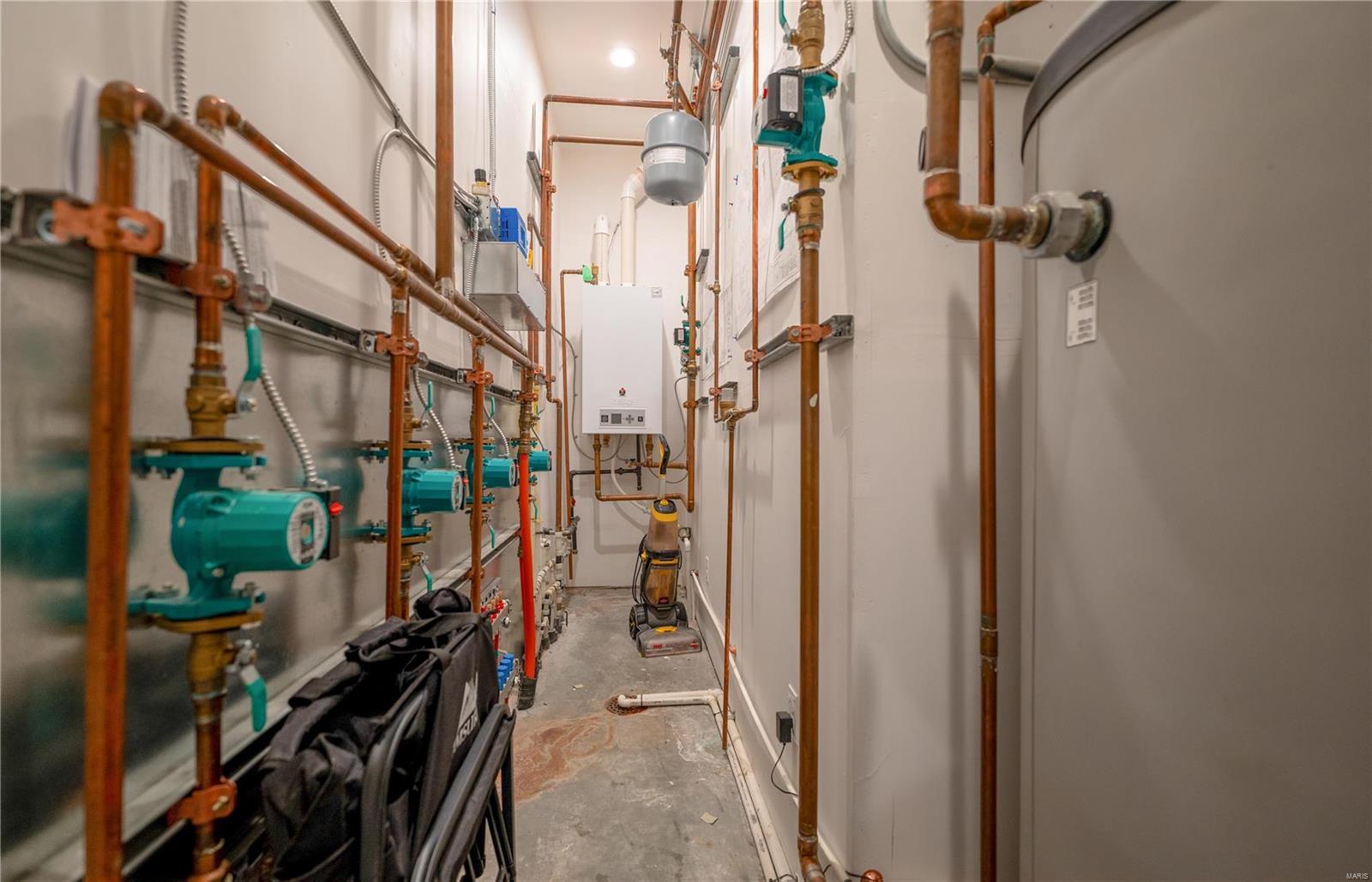 5235 Hackmann Road Augusta, MO 63332 - Photo 48 of 68