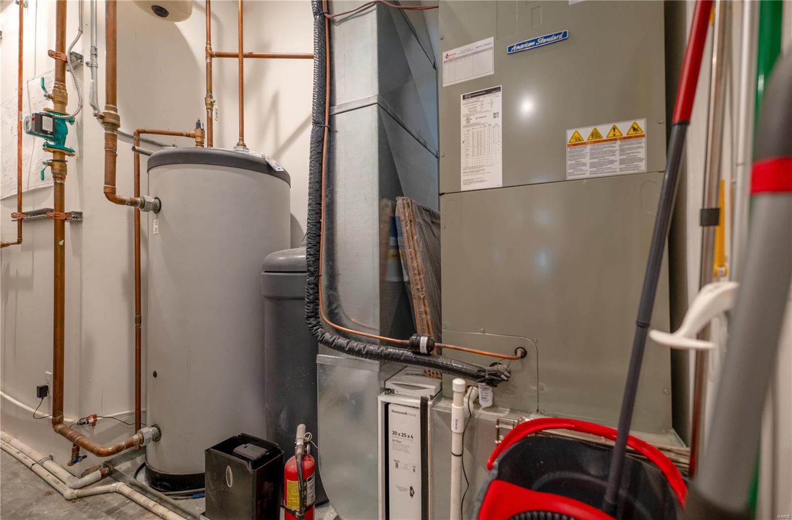 5235 Hackmann Road Augusta, MO 63332 - Photo 49 of 68