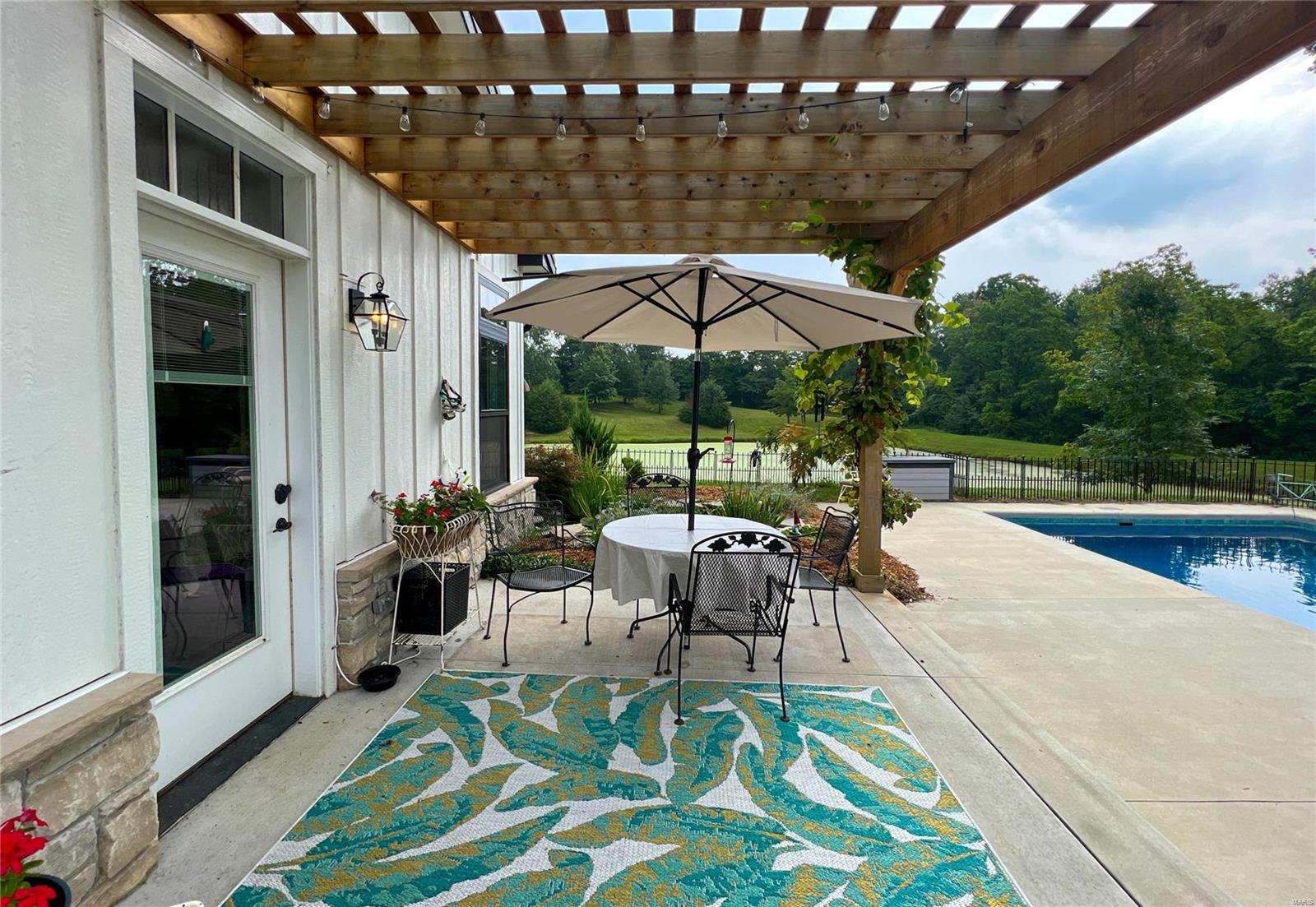 5235 Hackmann Road Augusta, MO 63332 - Photo 50 of 68