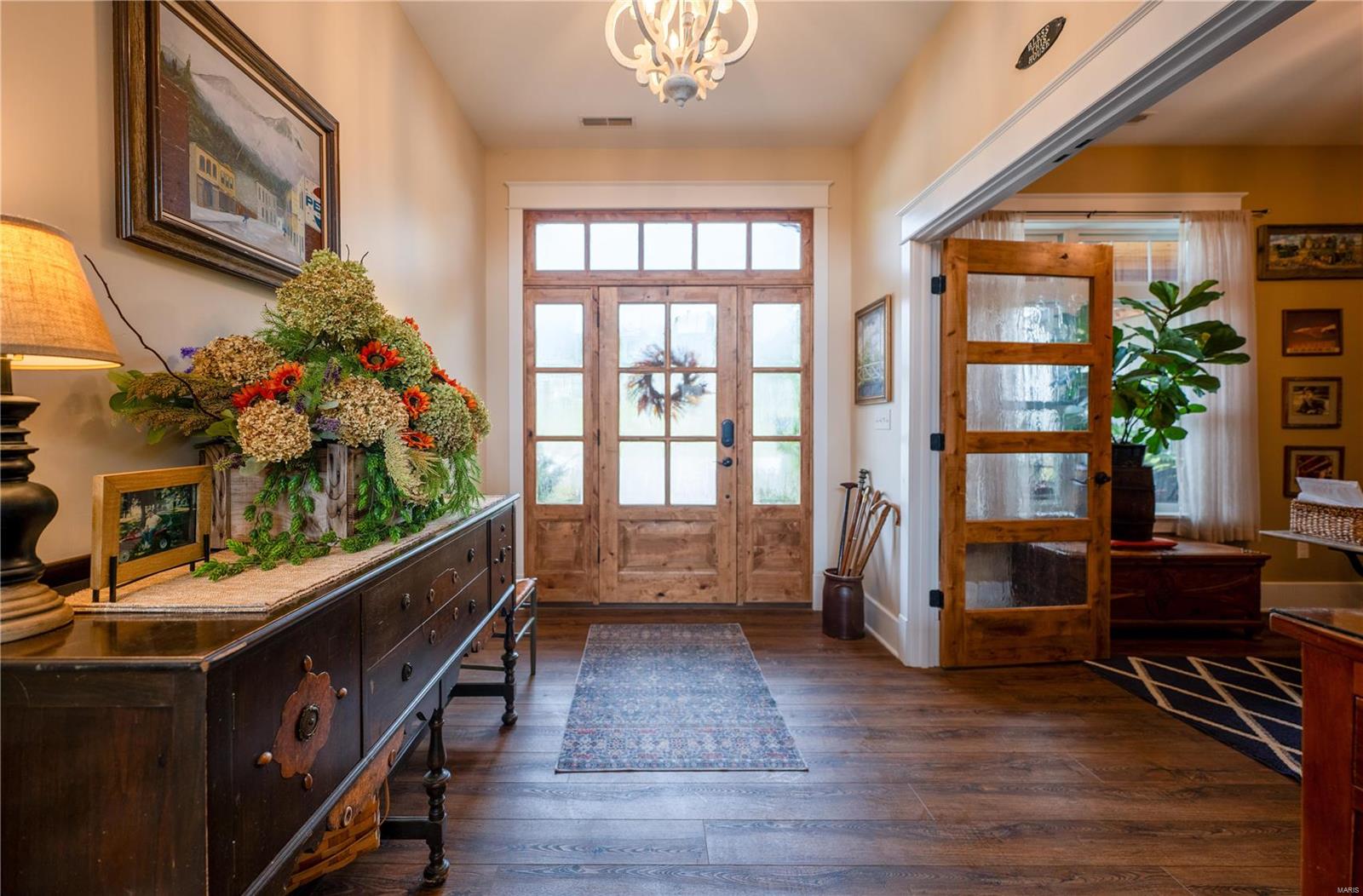 5235 Hackmann Road Augusta, MO 63332 - Photo 5 of 68