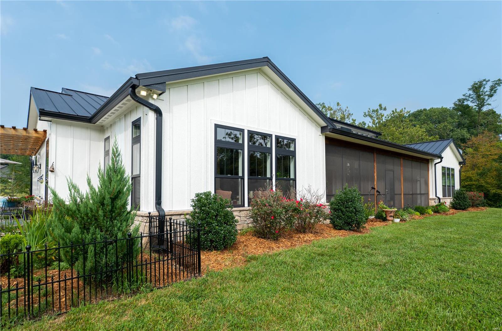 5235 Hackmann Road Augusta, MO 63332 - Photo 56 of 68