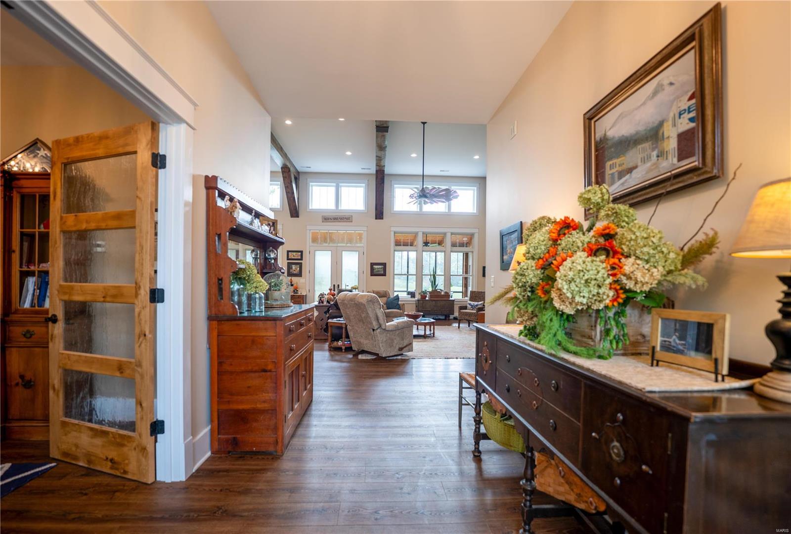 5235 Hackmann Road Augusta, MO 63332 - Photo 6 of 68