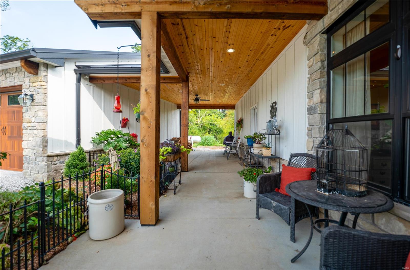 5235 Hackmann Road Augusta, MO 63332 - Photo 61 of 68