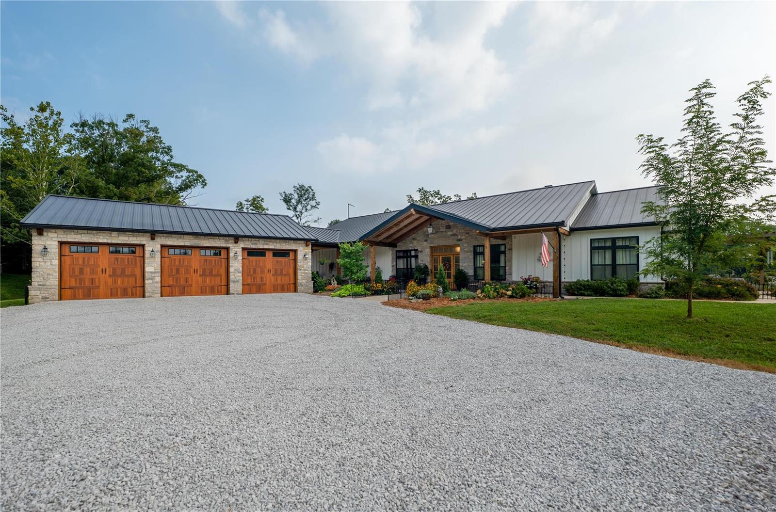 5235 Hackmann Road Augusta, MO 63332 - Photo 62 of 68