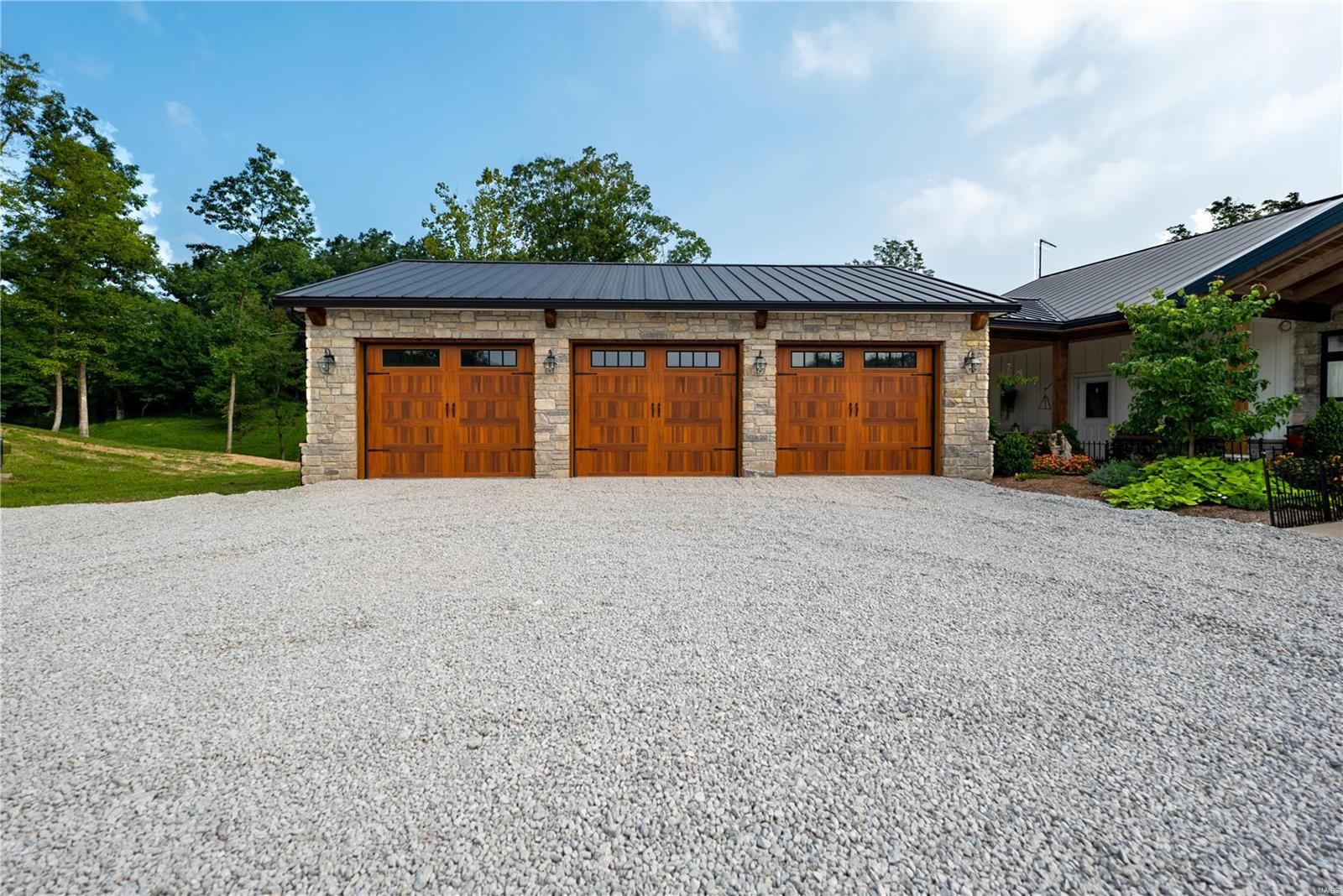 5235 Hackmann Road Augusta, MO 63332 - Photo 63 of 68