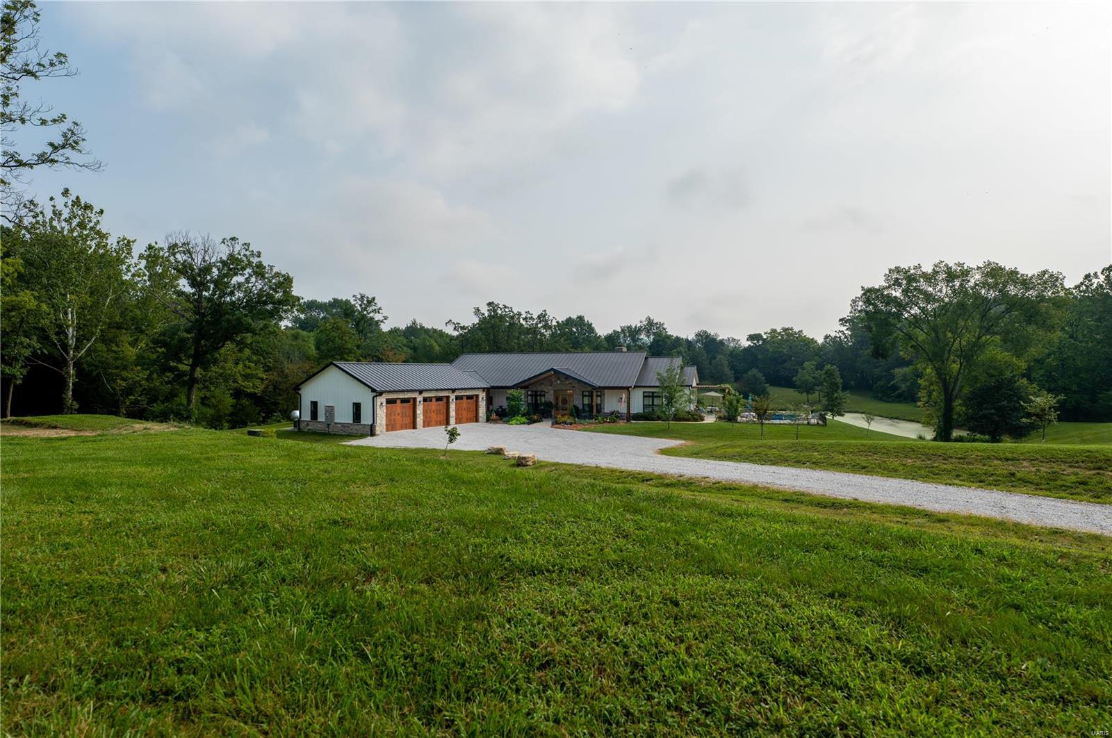 5235 Hackmann Road Augusta, MO 63332 - Photo 64 of 68