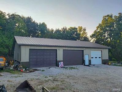 5235 Hackmann Road Augusta, MO 63332 - Photo 66 of 68