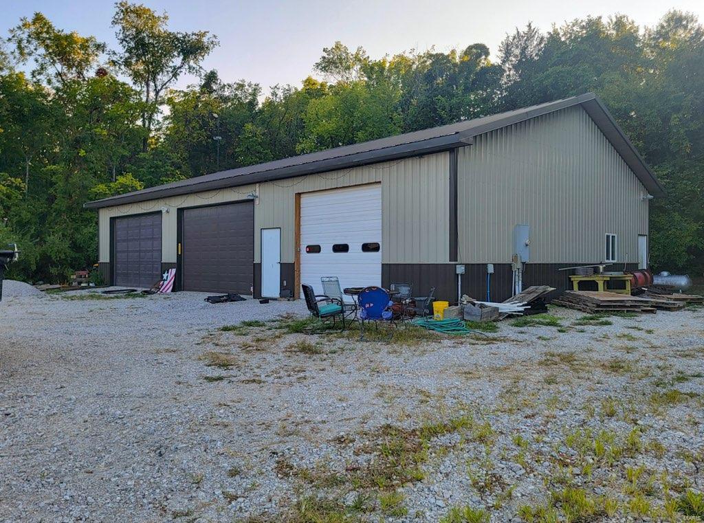 5235 Hackmann Road Augusta, MO 63332 - Photo 67 of 68