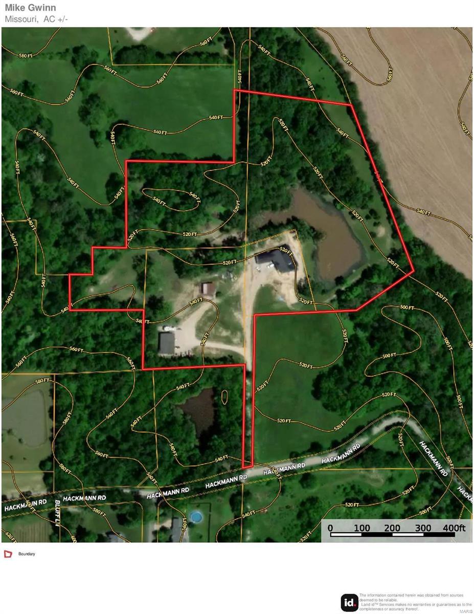 5235 Hackmann Road Augusta, MO 63332 - Photo 68 of 68