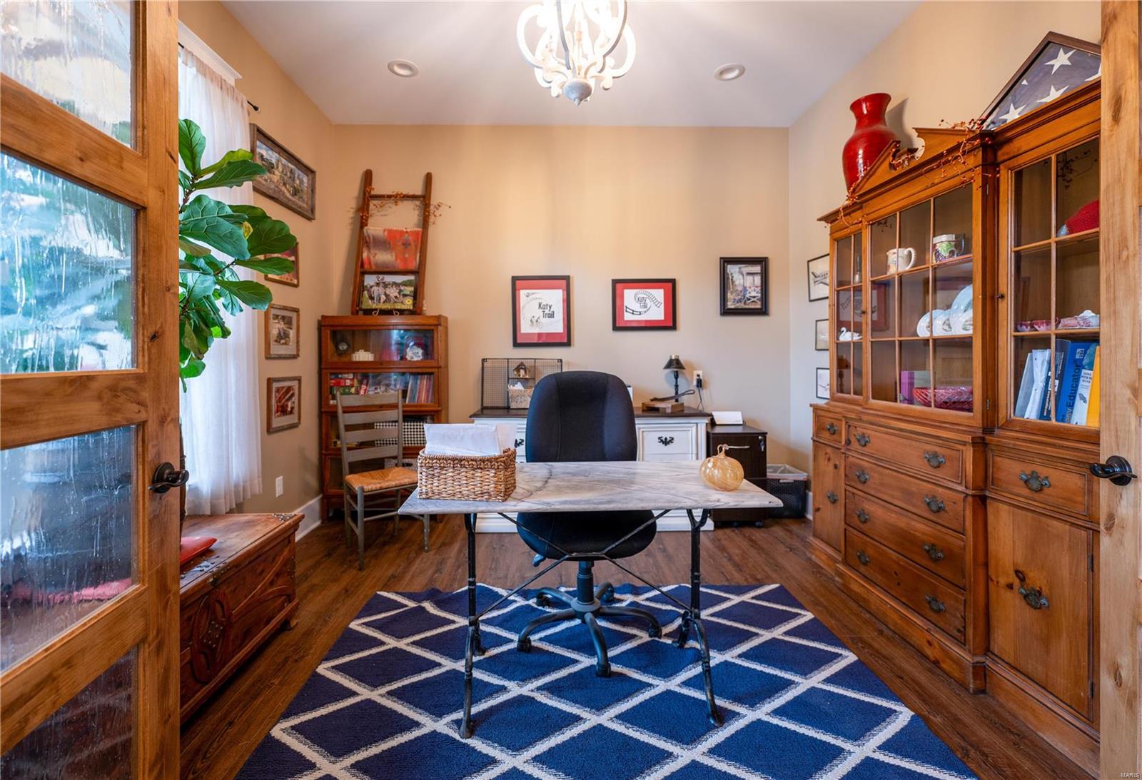 5235 Hackmann Road Augusta, MO 63332 - Photo 7 of 68