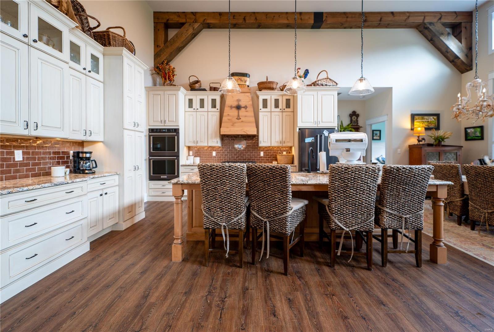 5235 Hackmann Road Augusta, MO 63332 - Photo 8 of 68