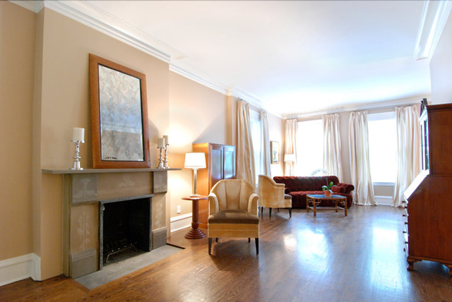 1218 North Astor Street Chicago, IL 60610 - Photo 12 of 18