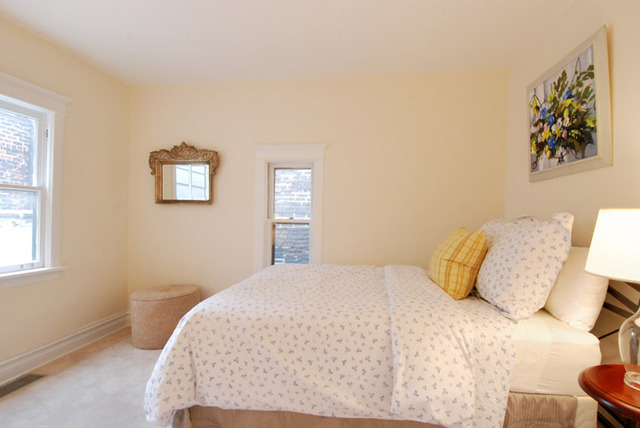 1218 North Astor Street Chicago, IL 60610 - Photo 15 of 18