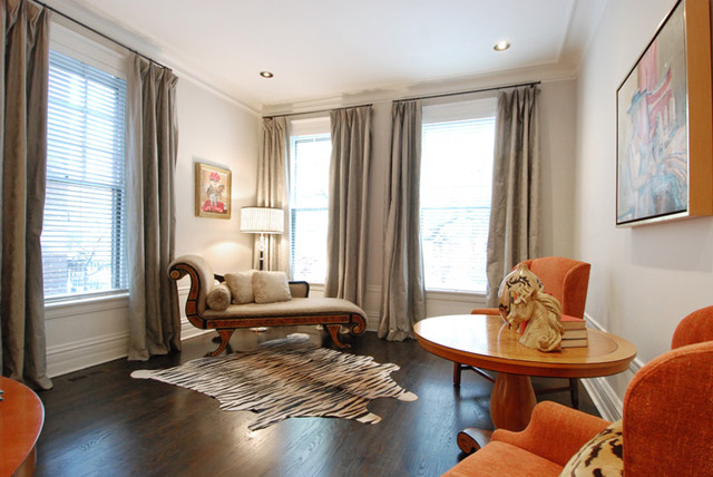 1218 North Astor Street Chicago, IL 60610 - Photo 4 of 18