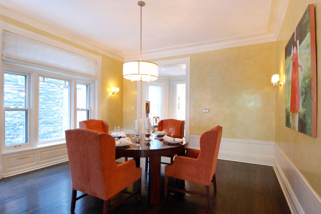 1218 North Astor Street Chicago, IL 60610 - Photo 6 of 18