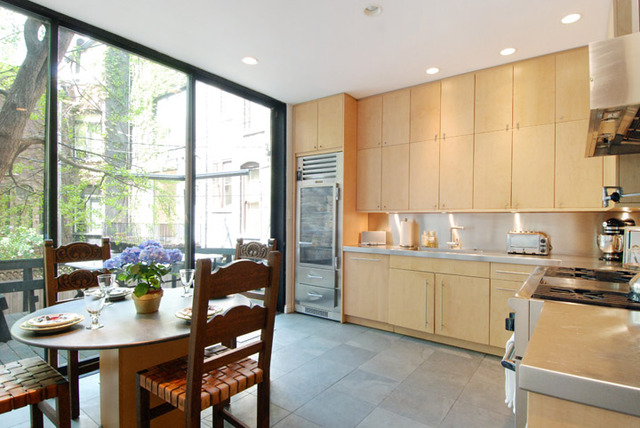 1218 North Astor Street Chicago, IL 60610 - Photo 7 of 18