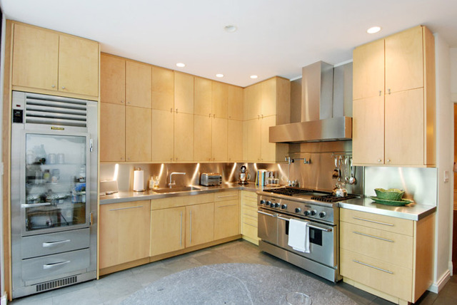 1218 North Astor Street Chicago, IL 60610 - Photo 8 of 18