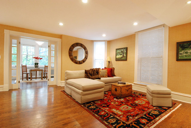 1218 North Astor Street Chicago, IL 60610 - Photo 10 of 18