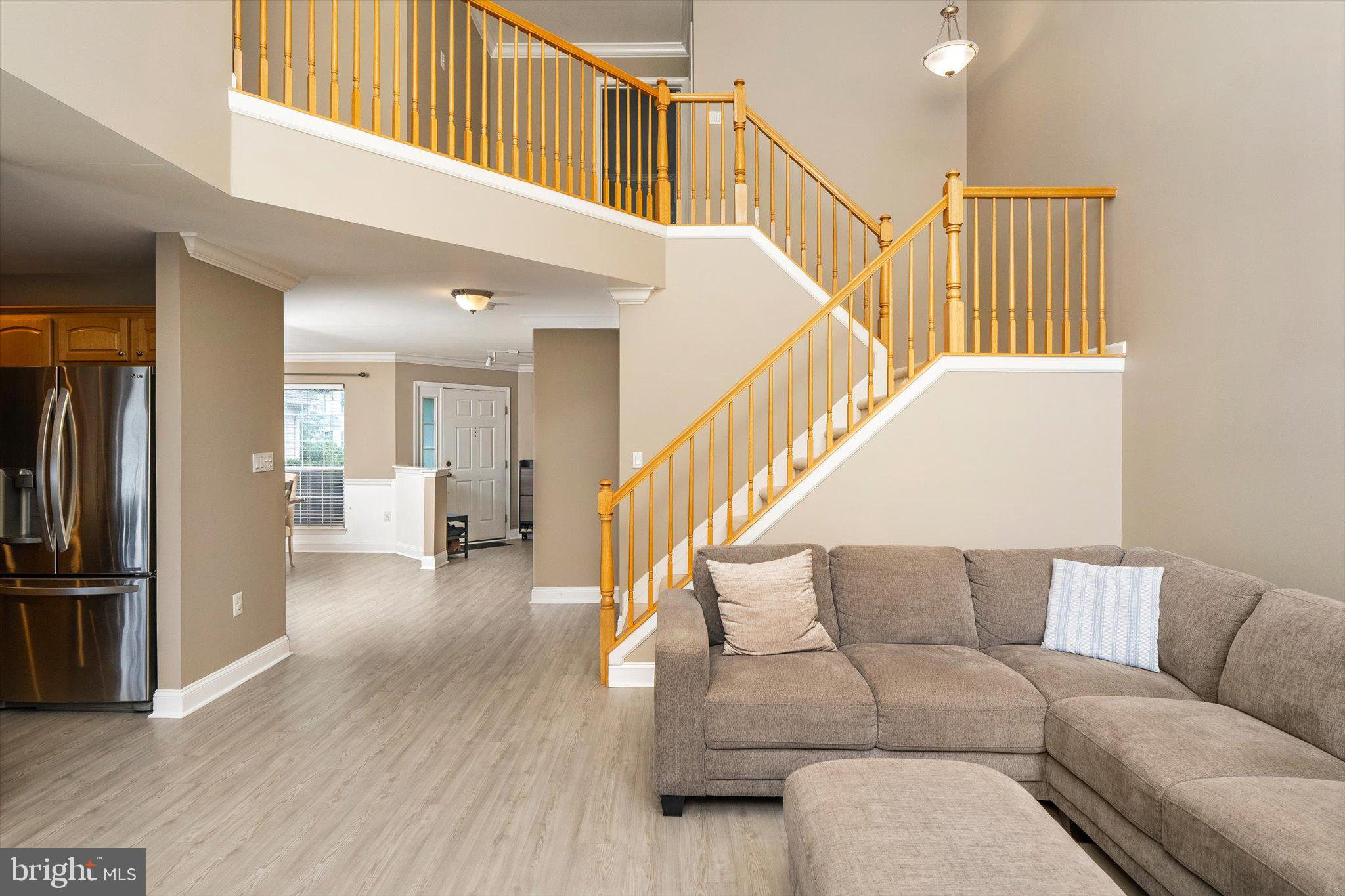 139 Coburn Road Pennington, NJ 08534 - Photo 11 of 33