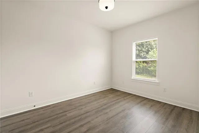 $237,000 | 16205 Chandler Place, Hammond, LA 70401