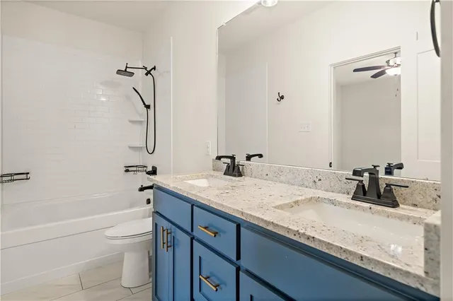 $237,000 | 16205 Chandler Place, Hammond, LA 70401