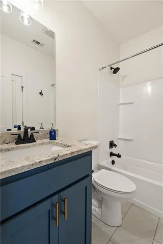 $237,000 | 16205 Chandler Place, Hammond, LA 70401