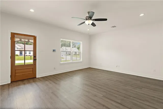 $237,000 | 16205 Chandler Place, Hammond, LA 70401