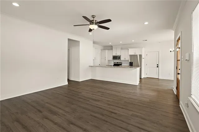 $237,000 | 16205 Chandler Place, Hammond, LA 70401