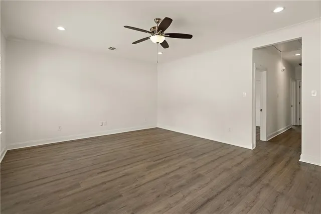 $237,000 | 16205 Chandler Place, Hammond, LA 70401