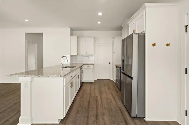 $237,000 | 16205 Chandler Place, Hammond, LA 70401