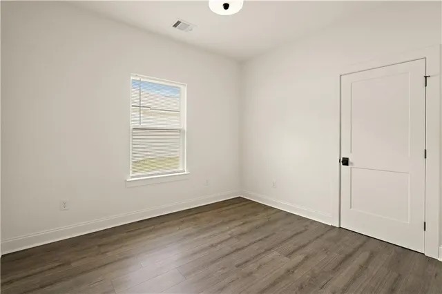 $237,000 | 16205 Chandler Place, Hammond, LA 70401