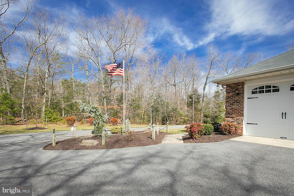 8300 Blossom Point Road Welcome, MD 20693 - Photo 28 of 29 Exterior (General)
