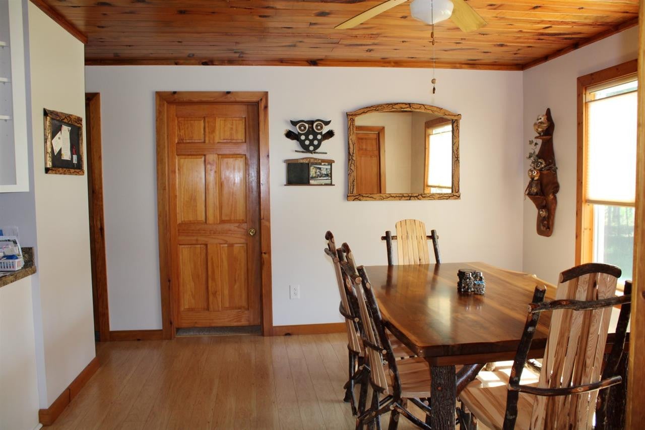 9305 Murphy Road Roscommon, MI 48653 - Photo 5 of 28 Gallery Image 5