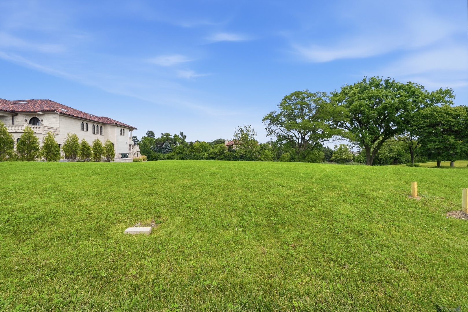 6423 South County Line Road Burr Ridge, IL 60527 - Photo 12 of 13 Gallery Image 12