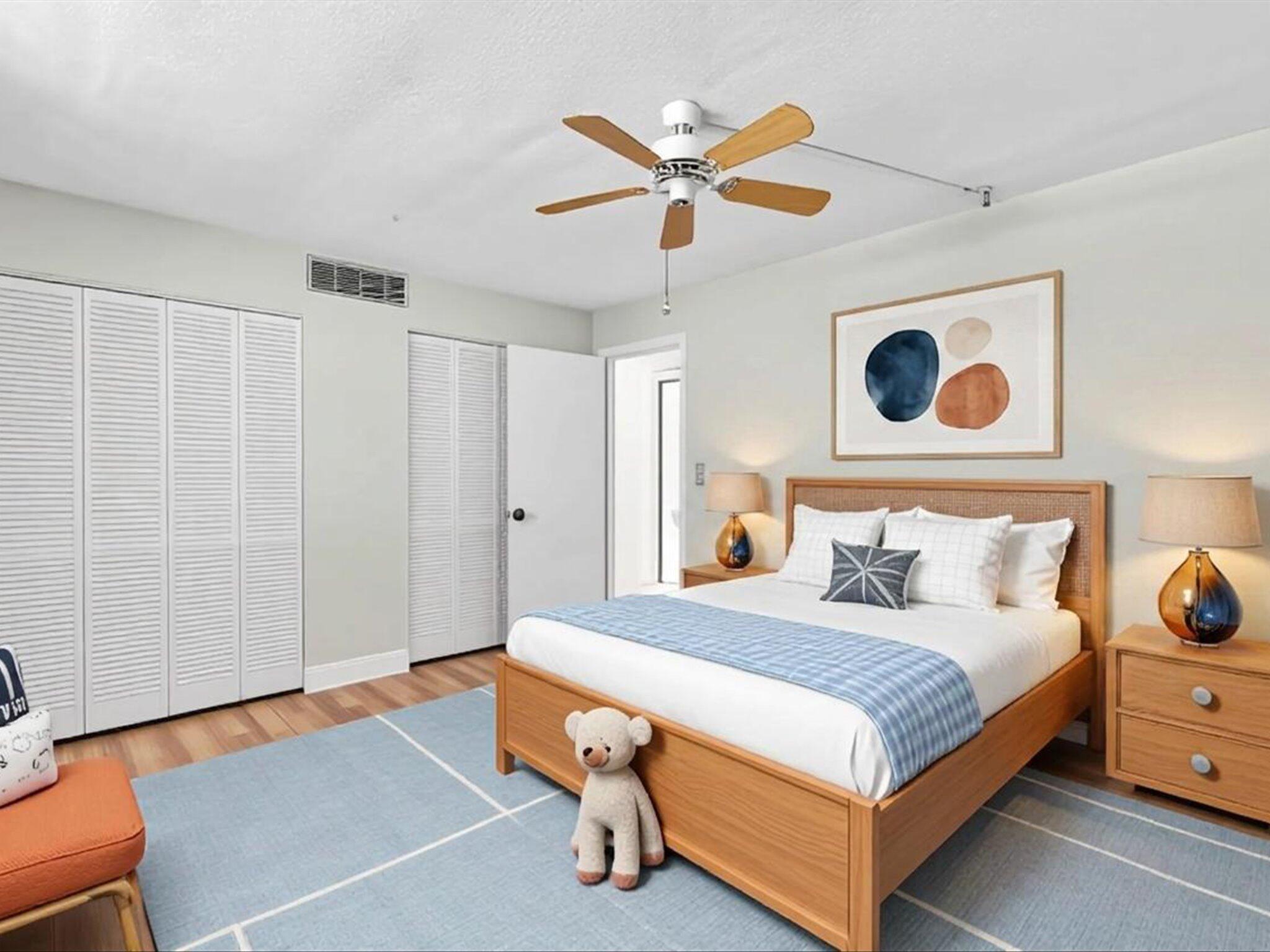 6161 Northwest 2nd Avenue Boca Raton, FL 33487 - Photo 14 of 46 40-FPP00386_after