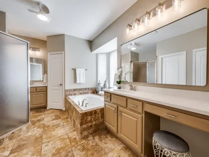 $915,000 | 8200 Weiss Avenue, Plano, TX 75025