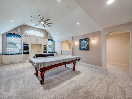 $915,000 | 8200 Weiss Avenue, Plano, TX 75025