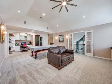 $915,000 | 8200 Weiss Avenue, Plano, TX 75025