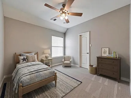 $915,000 | 8200 Weiss Avenue, Plano, TX 75025