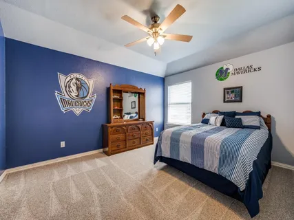 $915,000 | 8200 Weiss Avenue, Plano, TX 75025