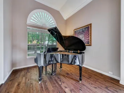 $915,000 | 8200 Weiss Avenue, Plano, TX 75025