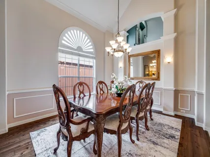 $915,000 | 8200 Weiss Avenue, Plano, TX 75025