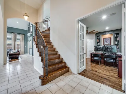 $915,000 | 8200 Weiss Avenue, Plano, TX 75025